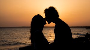 Relaciones sentimentales