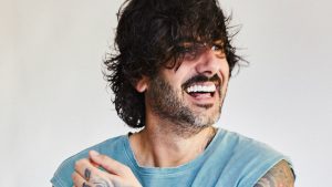Melendi