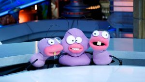 Trancas, Barrancas y Petancas