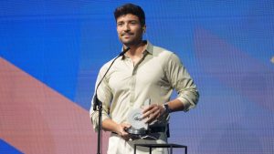 FotoJet - 2026-04-21T151937.889