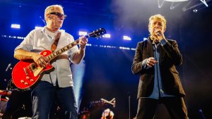 El Último de la Fila