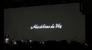 Screenshot Mafalda Cardenal