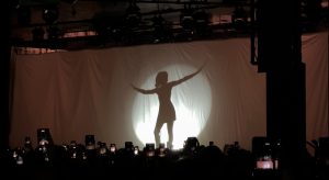 Iluminación Mafalda Cardenal