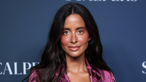 María Fernández- Rubíes