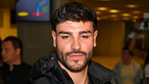 supervivientes gerard 675