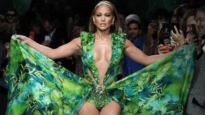 jennifer lopez