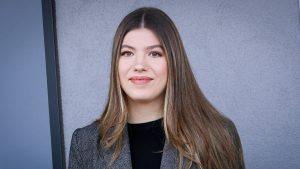 infanta Sofía