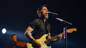 Fito y Fitipaldis