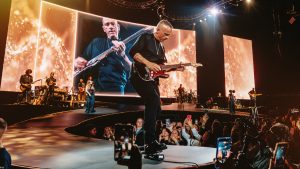 Eros Ramazzotti