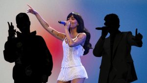 Aitana
