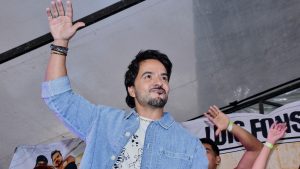 Luis Fonsi