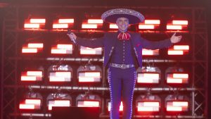 Alejandro Fernández