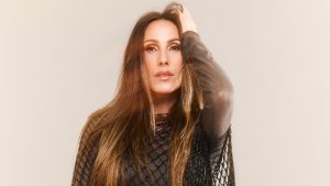 Malú - Análisis 'Quince'