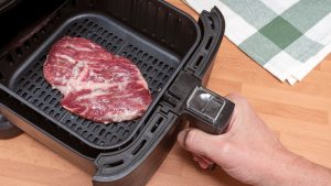 carnes