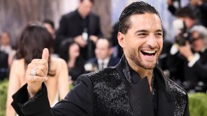 Maluma