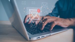Gmail