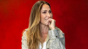 Malú