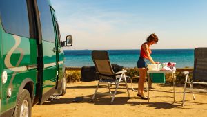 micro-vacaciones 24 horas