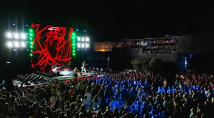 Concert Festival