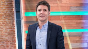 Jesús Cintora