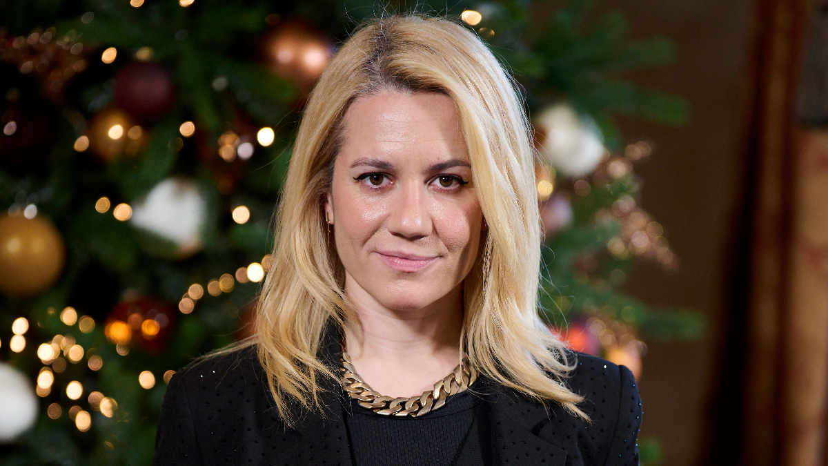 Henar Álvarez