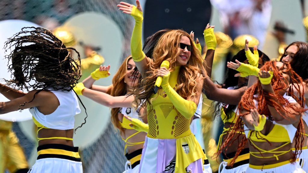 la-playlist-que-la-selecci-n-espa-ola-necesita-en-el-mundial-2026