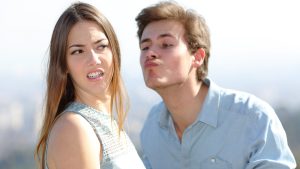 Tendencia "ick"