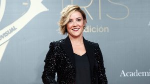 Cristina Pardo