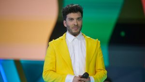 Blas Cantó
