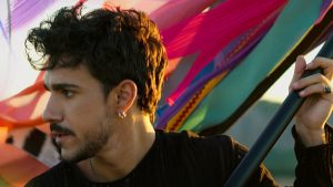 Gonzalo Hermida