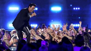 Chayanne
