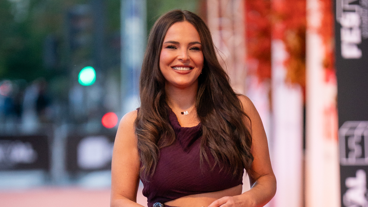 Marta Peñate
