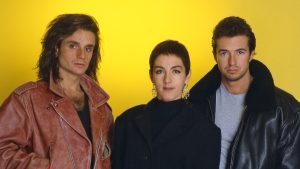 Mecano