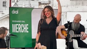 Merche