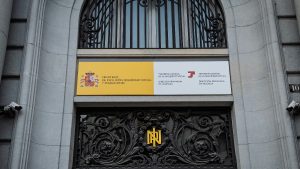 Seguridad Social