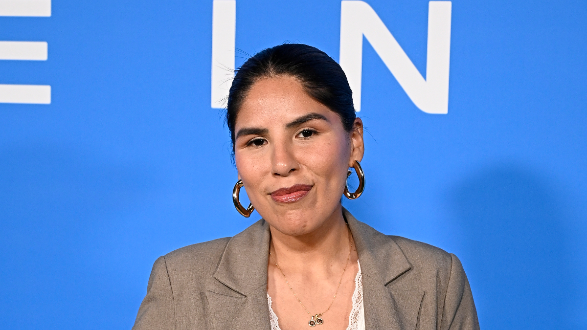 Isa Pantoja