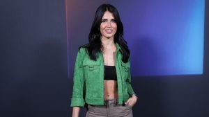 Sofía Suescun