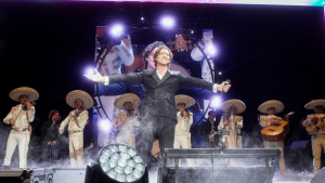 David Bisbal