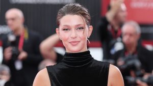 Natalia paragoni