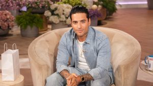 Maluma