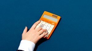 Calculadora