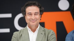 Pepe Rodríguez