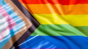 LGBTIQ