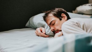 Siesta