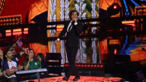 David Bisbal