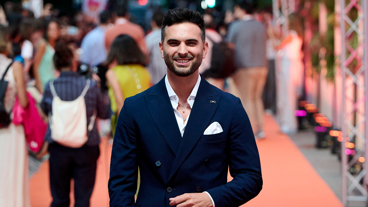 Suso Álvarez