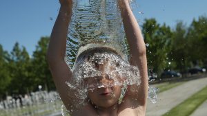 Planes Gratis Verano