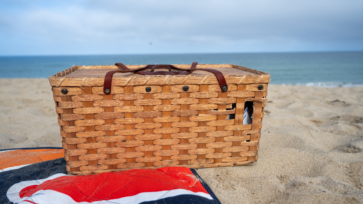 Picnic