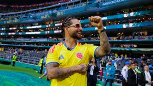 Maluma