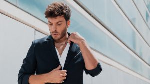 Blas Cantó